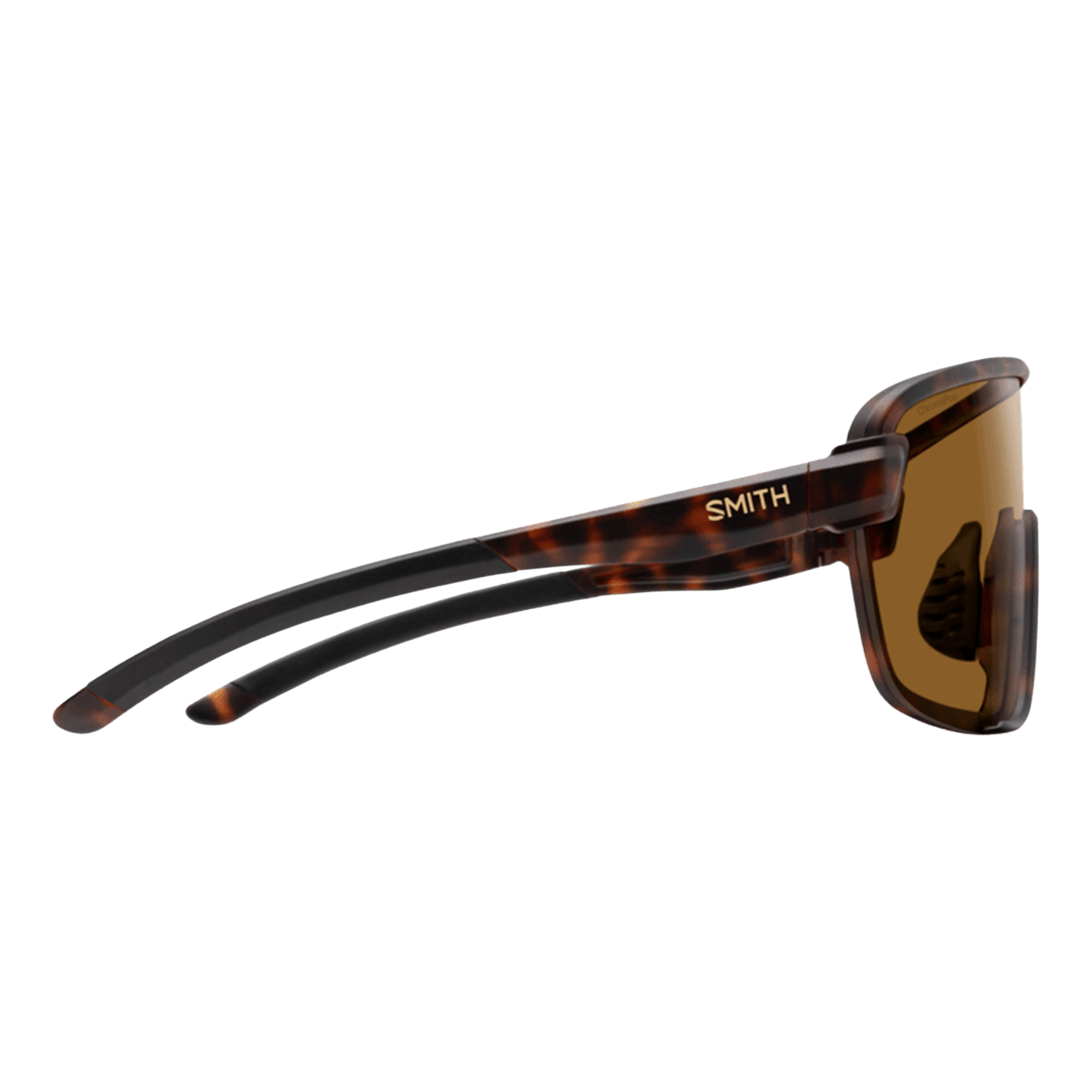Bobcat Sunglasses