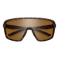 Bobcat Sunglasses