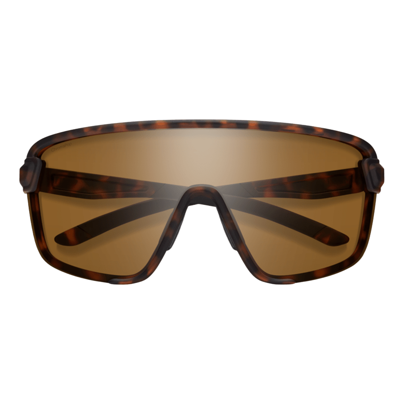 Bobcat Sunglasses