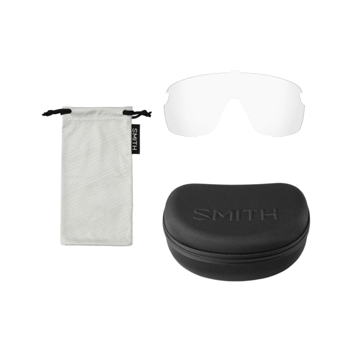Bobcat Sunglasses