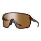 Bobcat Sunglasses