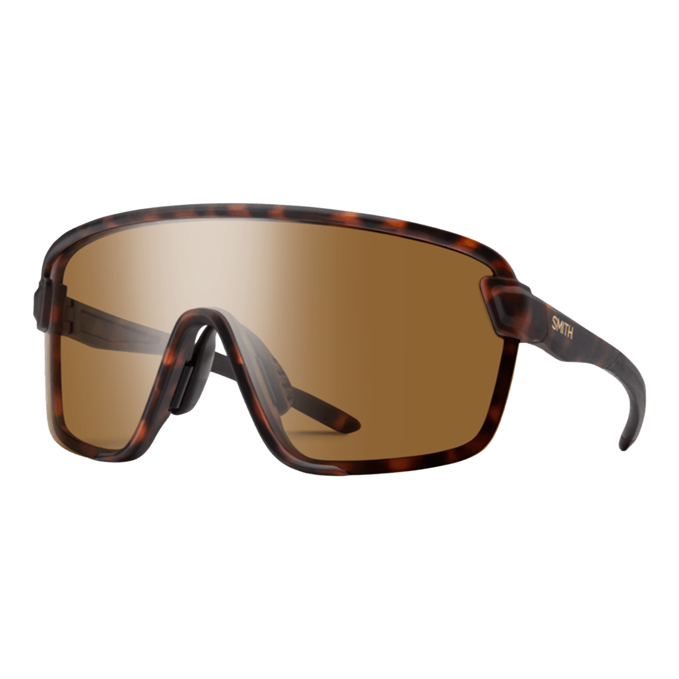 Bobcat Sunglasses