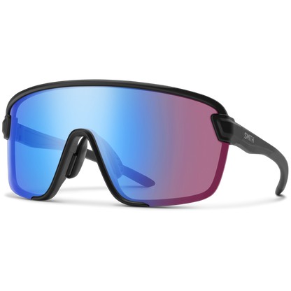 Bobcat Sunglasses 2025