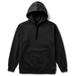 Bolo Fleece Hoodie