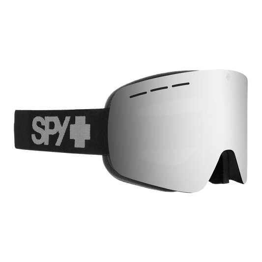 Bolster Goggle