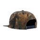 Bomb Hills Hat