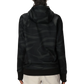 Bonded Fleece Pullover Hoodie