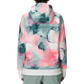 Bonded Fleece Pullover Hoodie
