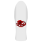 Bones Brigade 17 Caballero Deck