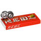 Bones Super Reds Bearings