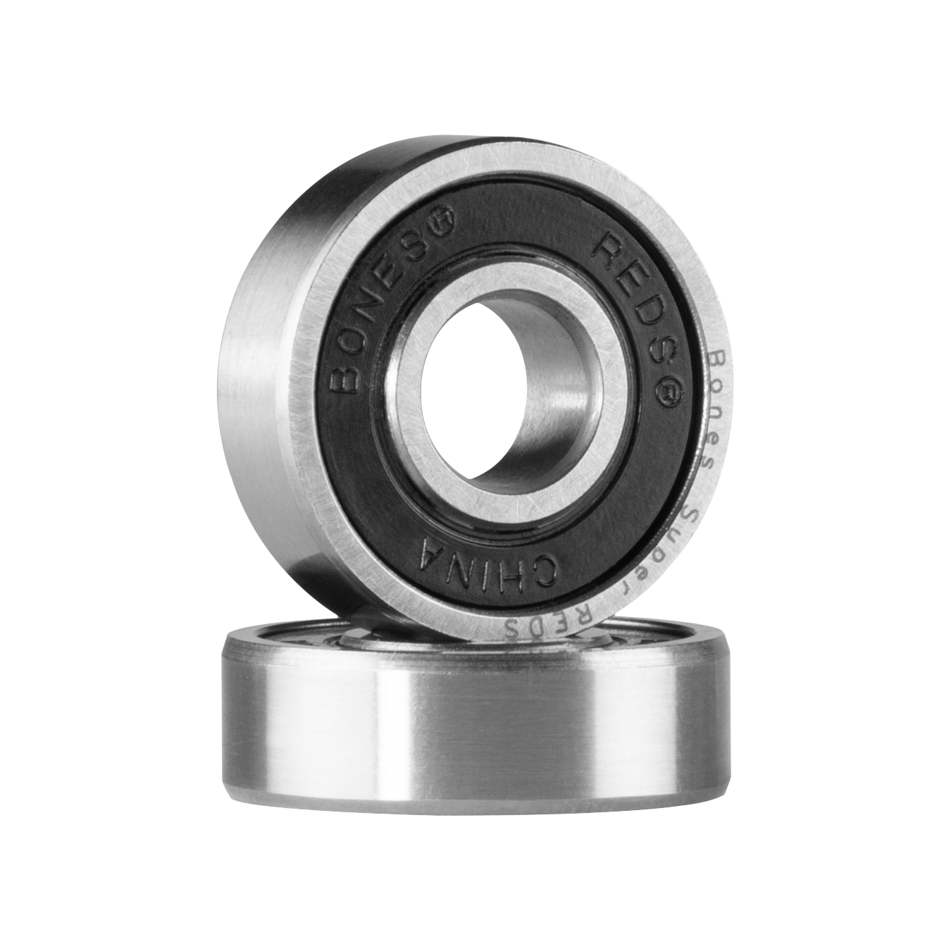 Bones Super Reds Bearings