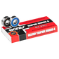 Bones Swiss 6 Ball Bearings