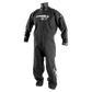 Boost Dry Suit 2025