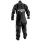 Boost Dry Suit 2025
