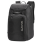 Boot Backpack 50L