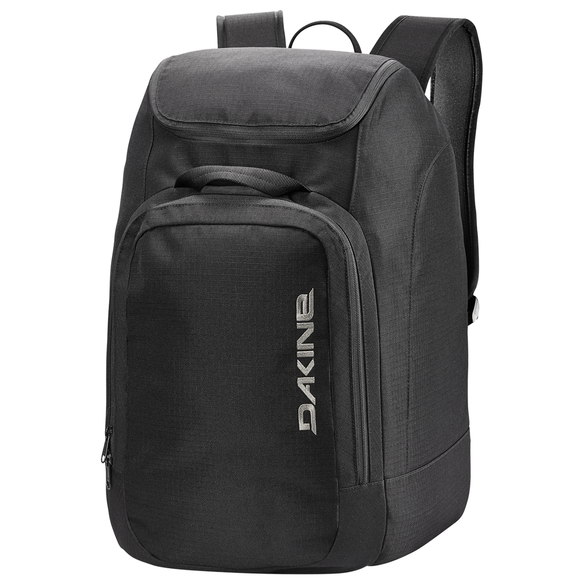 Boot Backpack 50L