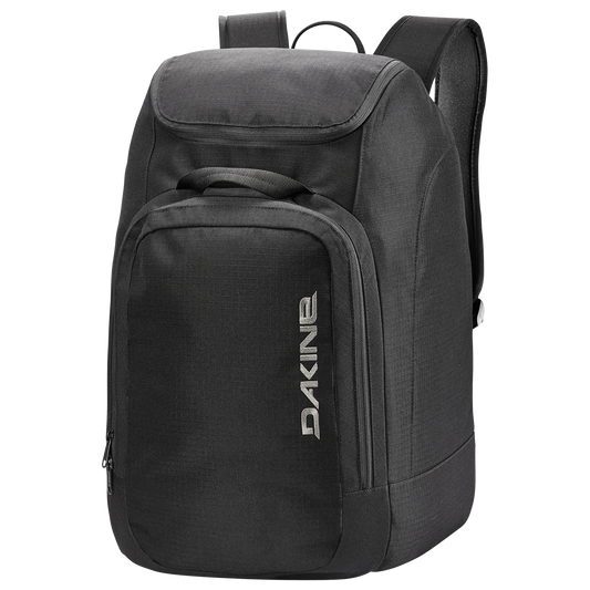 Boot Backpack 50L
