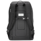 Boot Backpack 50L