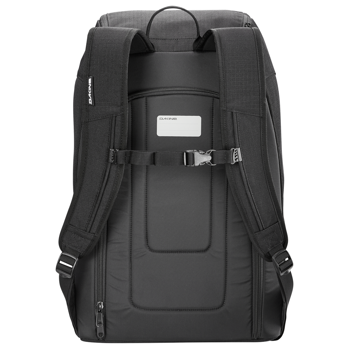 Boot Backpack 50L