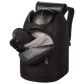 Boot Backpack 50L