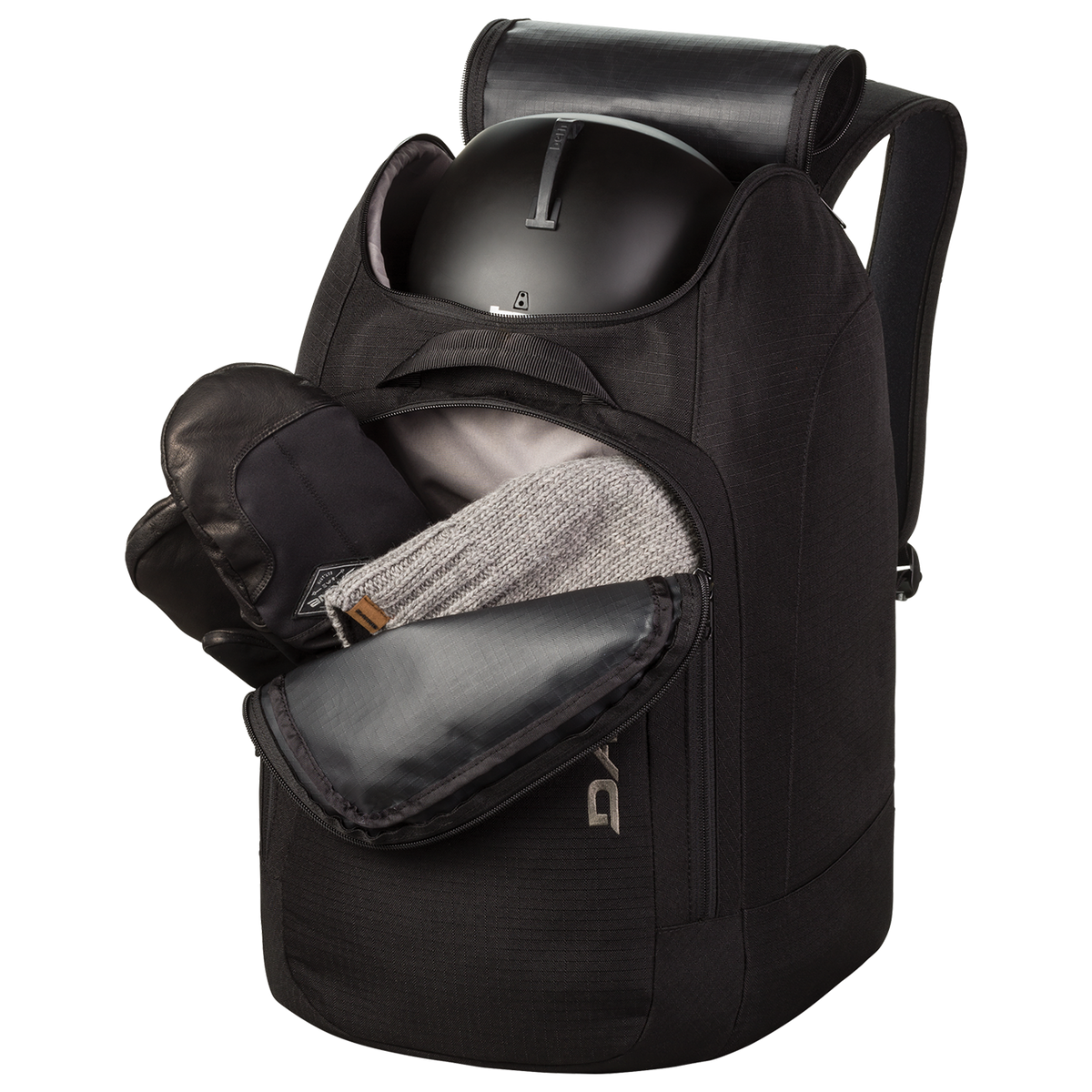 Boot Backpack 50L