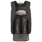 Boot Backpack 50L