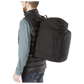 Boot Backpack 50L