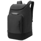 Boot Backpack 50L