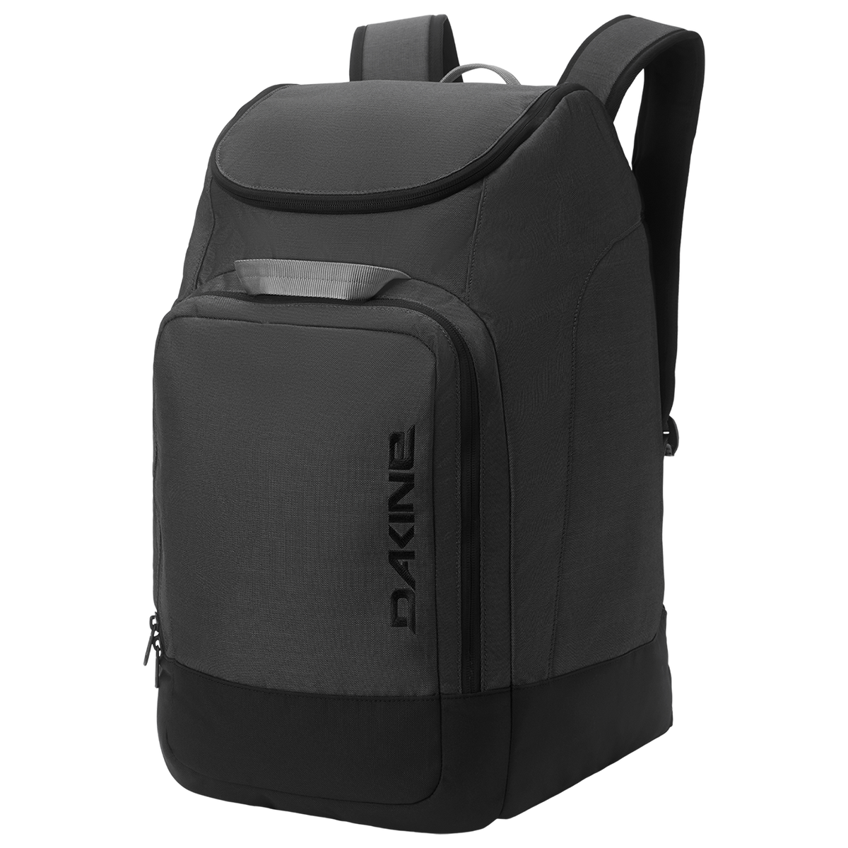 Boot Backpack 50L