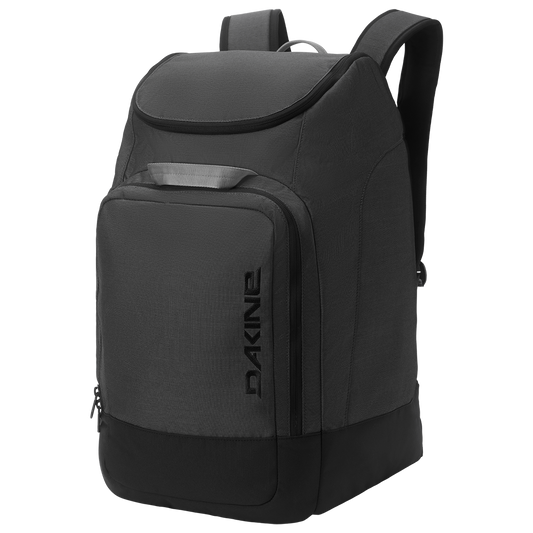Boot Backpack 50L