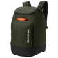 Boot Backpack 50L
