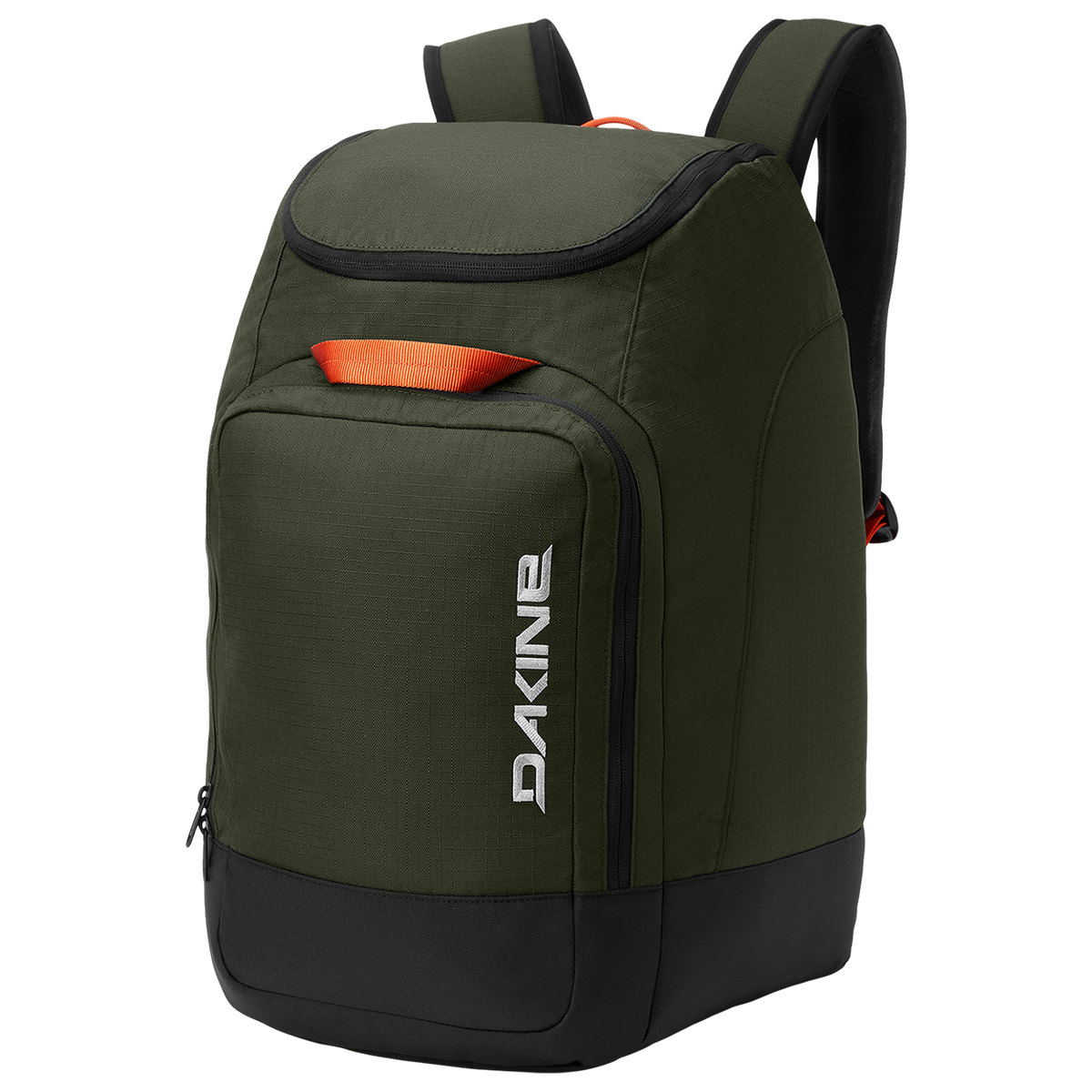 Boot Backpack 50L