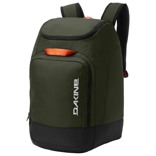 Boot Backpack 50L