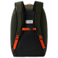 Boot Backpack 50L