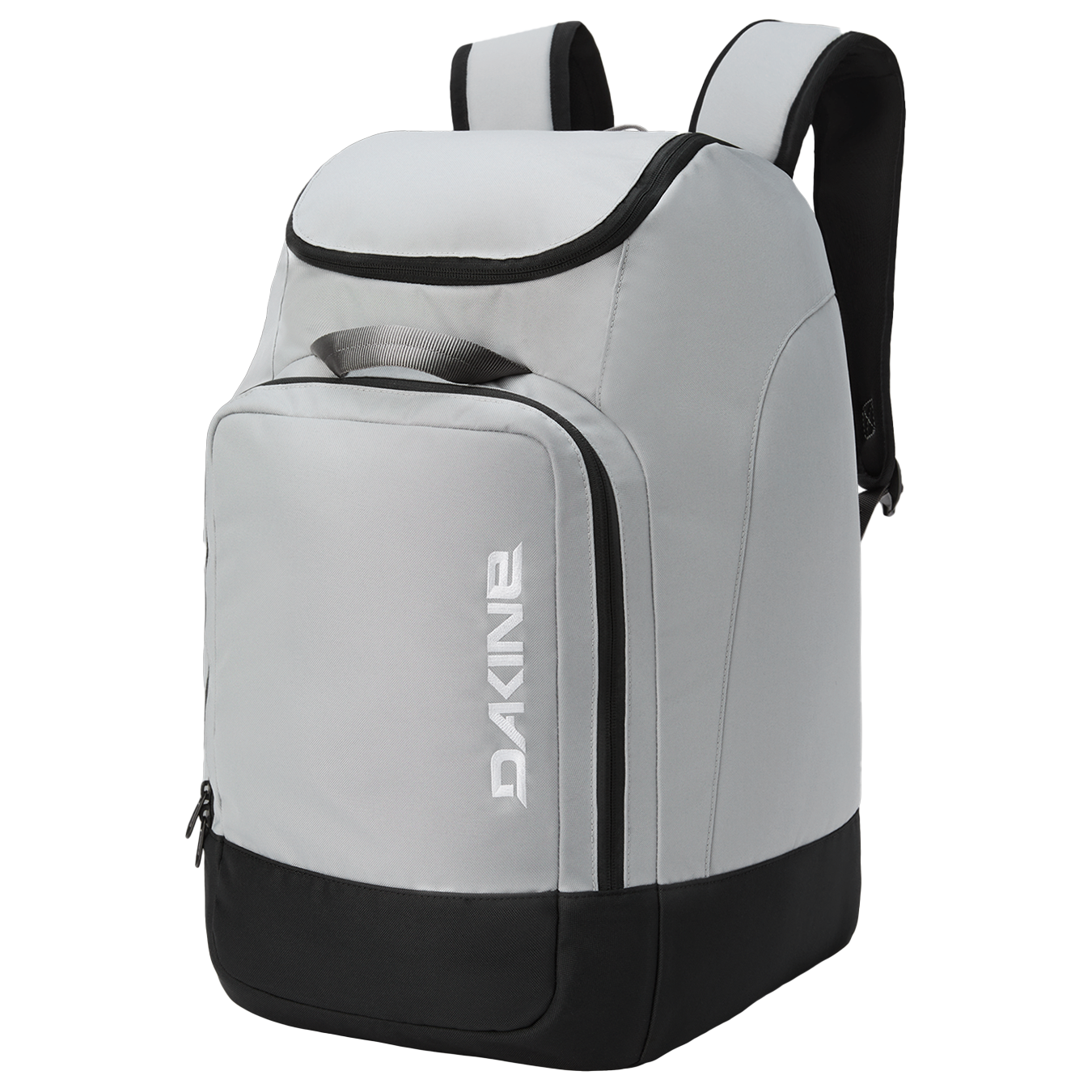 Boot Backpack 50L Boot Bag 2026