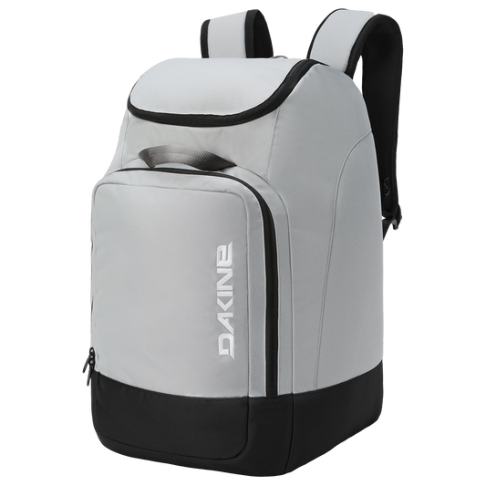 Boot Backpack 50L Boot Bag 2026