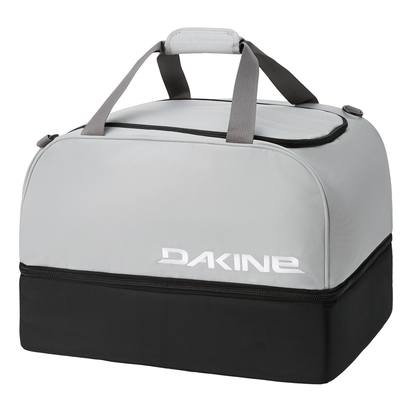 Boot Locker 69L Boot Bag 2026