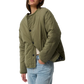 Bossa Nova Revo Jacket