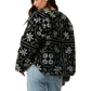 Bossa Nova Revo Jacket