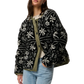 Bossa Nova Revo Jacket