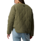 Bossa Nova Revo Jacket
