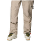 Boundary Ridge Gore-Tex Bib