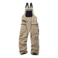 Boundary Ridge Gore-Tex Bib