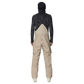 Boundary Ridge Gore-Tex Bib