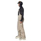 Boundary Ridge Gore-Tex Bib