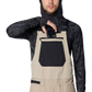 Boundary Ridge Gore-Tex Bib