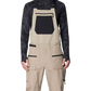 Boundary Ridge Gore-Tex Bib