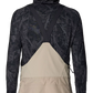 Boundary Ridge Gore-Tex Bib