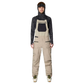 Boundary Ridge Gore-Tex Bib