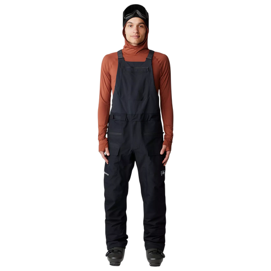 Boundary Ridge Gore-Tex Bib